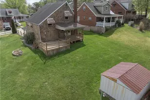 203 George St, Jeannette, PA 15644 - Photo 17