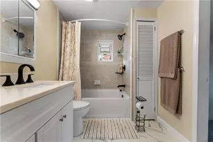 203 George St, Jeannette, PA 15644 - Photo 13
