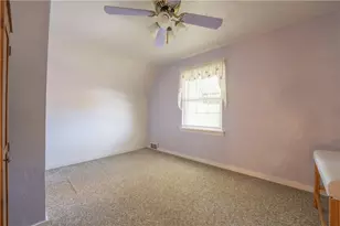 203 George St, Jeannette, PA 15644 - Photo 11