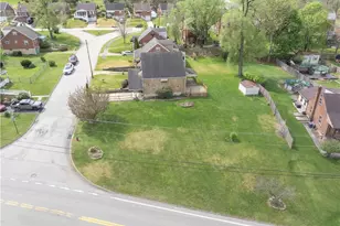203 George St, Jeannette, PA 15644 - Photo 19