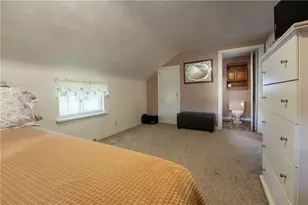203 George St, Jeannette, PA 15644 - Photo 9