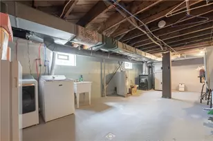 203 George St, Jeannette, PA 15644 - Photo 15
