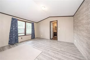 120 Woodview Dr, Middlesex Township, PA 16059 - Photo 17