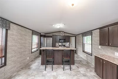 120 Woodview Drive, Middlesex Township, PA 16059 - Photo 3
