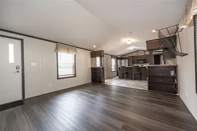 120 Woodview Drive, Middlesex Township, PA 16059 - Photo 5