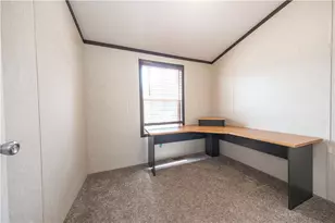 120 Woodview Dr, Middlesex Township, PA 16059 - Photo 15