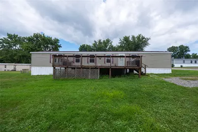 120 Woodview Drive, Middlesex Township, PA 16059 - Photo 1