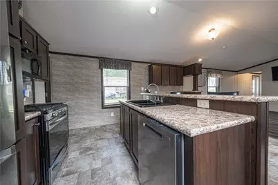 120 Woodview Drive, Middlesex Township, PA 16059 - Photo 19