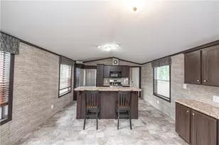 120 Woodview Dr, Middlesex Township, PA 16059 - Photo 5