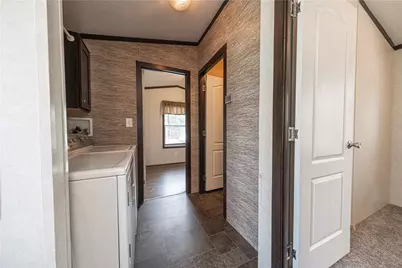 120 Woodview Drive, Middlesex Township, PA 16059 - Photo 25