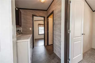 120 Woodview Dr, Middlesex Township, PA 16059 - Photo 25