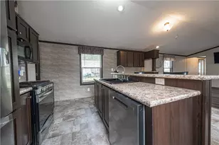 120 Woodview Dr, Middlesex Township, PA 16059 - Photo 29