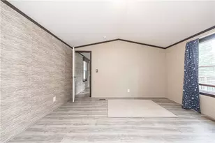 120 Woodview Dr, Middlesex Township, PA 16059 - Photo 19