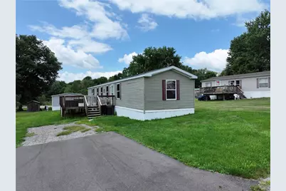 120 Woodview Drive, Middlesex Township, PA 16059 - Photo 3