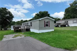 120 Woodview Dr, Middlesex Township, PA 16059 - Photo 3