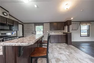 120 Woodview Dr, Middlesex Township, PA 16059 - Photo 9