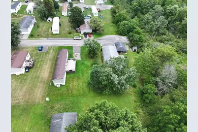 120 Woodview Drive, Middlesex Township, PA 16059 - Photo 39