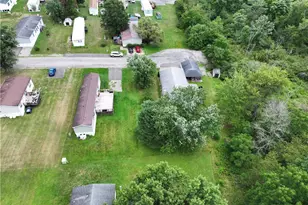 120 Woodview Dr, Middlesex Township, PA 16059 - Photo 39