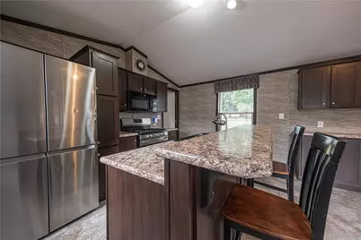 120 Woodview Drive, Middlesex Township, PA 16059 - Photo 7