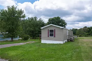 120 Woodview Dr, Middlesex Township, PA 16059 - Photo 33