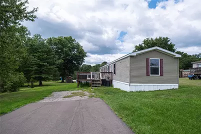 120 Woodview Drive, Middlesex Township, PA 16059 - Photo 21