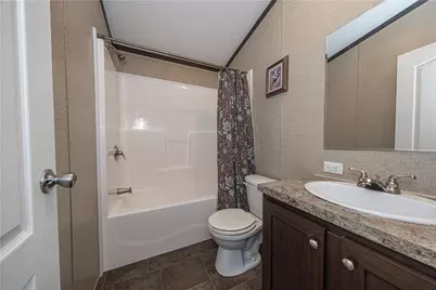 120 Woodview Drive, Middlesex Township, PA 16059 - Photo 13