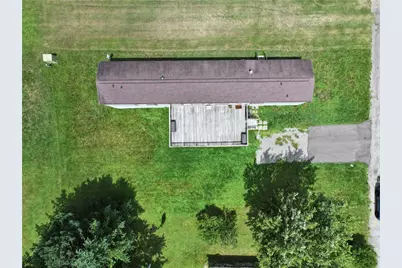 120 Woodview Drive, Middlesex Township, PA 16059 - Photo 23