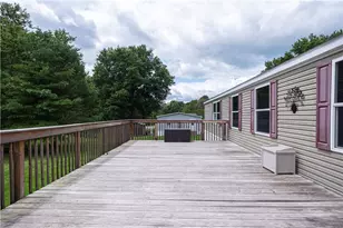 120 Woodview Dr, Middlesex Township, PA 16059 - Photo 27