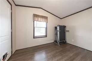120 Woodview Dr, Middlesex Township, PA 16059 - Photo 13
