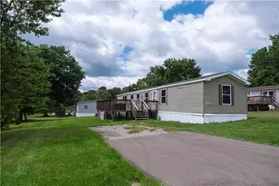 120 Woodview Dr, Middlesex Township, PA 16059 - Photo 31