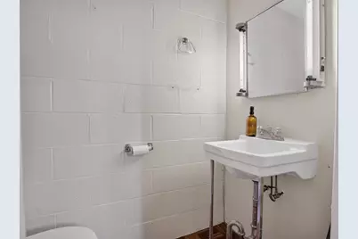 746 Semple Avenue, Pittsburgh, PA 15202 - Photo 25