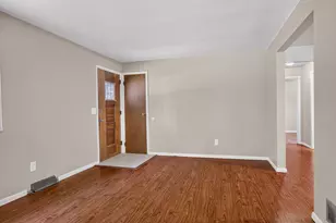 746 Semple Ave, Pittsburgh, PA 15202 - Photo 7