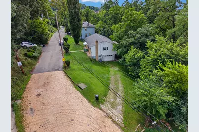 746 Semple Avenue, Pittsburgh, PA 15202 - Photo 27