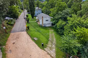 746 Semple Ave, Pittsburgh, PA 15202 - Photo 27