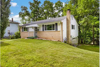 746 Semple Avenue, Pittsburgh, PA 15202 - Photo 3