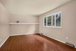 746 Semple Ave, Pittsburgh, PA 15202 - Photo 5