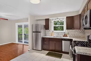 746 Semple Ave, Pittsburgh, PA 15202 - Photo 13