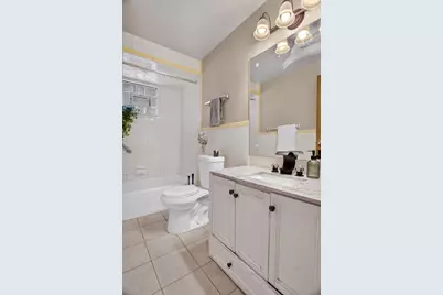 746 Semple Avenue, Pittsburgh, PA 15202 - Photo 19