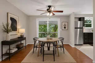 746 Semple Ave, Pittsburgh, PA 15202 - Photo 9