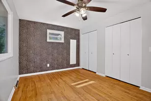 746 Semple Ave, Pittsburgh, PA 15202 - Photo 21
