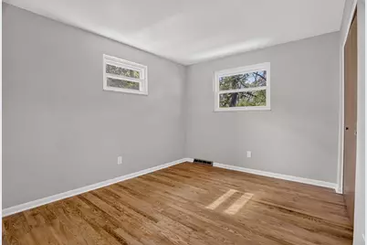 746 Semple Avenue, Pittsburgh, PA 15202 - Photo 17