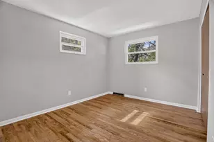 746 Semple Ave, Pittsburgh, PA 15202 - Photo 17