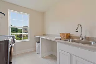 116 Parkview Dr, Pittsburgh, PA 15239 - Photo 39
