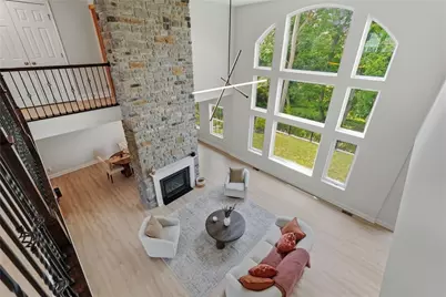 116 Parkview Dr, Pittsburgh, PA 15239 - Photo 27