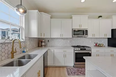 116 Parkview Dr, Pittsburgh, PA 15239 - Photo 21