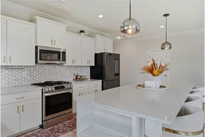 116 Parkview Dr, Pittsburgh, PA 15239 - Photo 23