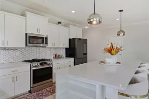 116 Parkview Dr, Pittsburgh, PA 15239 - Photo 23