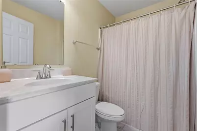 116 Parkview Dr, Pittsburgh, PA 15239 - Photo 35
