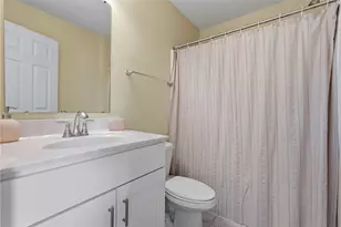116 Parkview Dr, Pittsburgh, PA 15239 - Photo 35