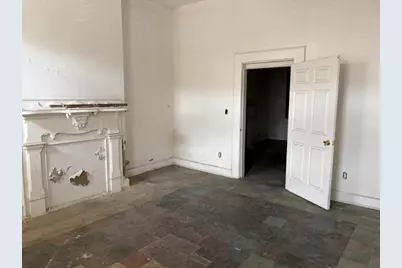 2117 Eggers, Pittsburgh, PA 15212 - Photo 31